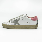 Original Quality Designer Shoes (CANGMA101)