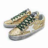 3+ more stye first img Original Quality Designer Shoes (CANGMA613)