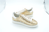 Original Quality Designer Shoes (CANGMA247)