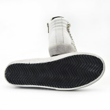 Original Quality Designer Shoes (CANGMA26)