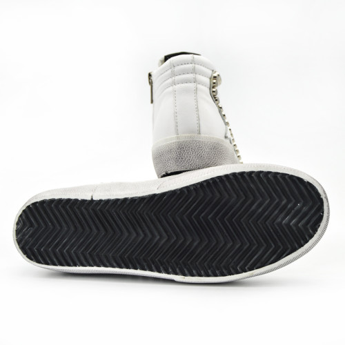 Original Quality Designer Shoes (CANGMA26)