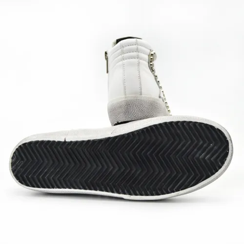 Original Quality Designer Shoes (CANGMA26)