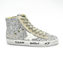 Original Quality Designer Shoes (CANGMA99)