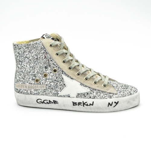Original Quality Designer Shoes (CANGMA99)