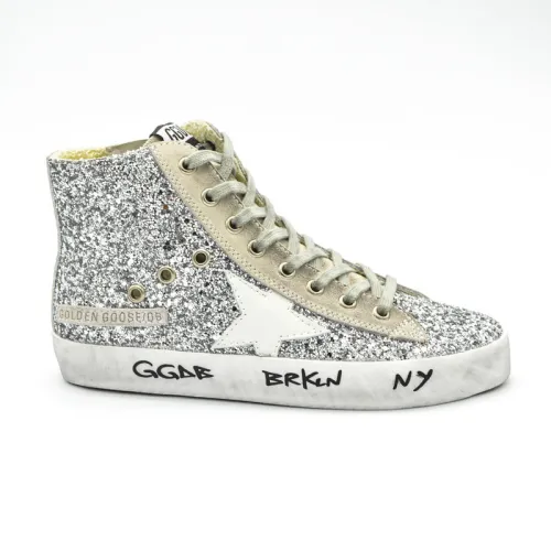 Original Quality Designer Shoes (CANGMA99)