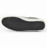 Original Quality Designer Shoes (CANGMA112)
