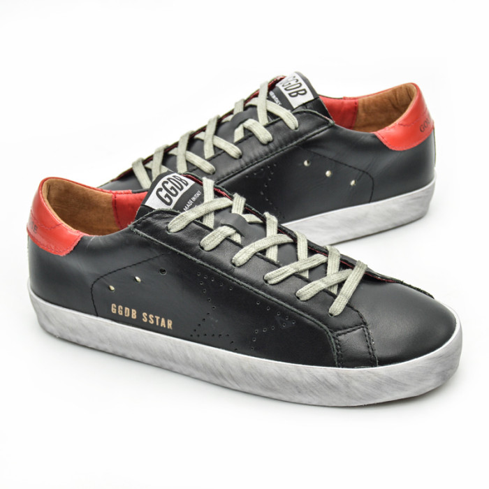 Original Quality Designer Shoes (CANGMA42)