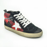 Original Quality Designer Shoes (CANGMA69)