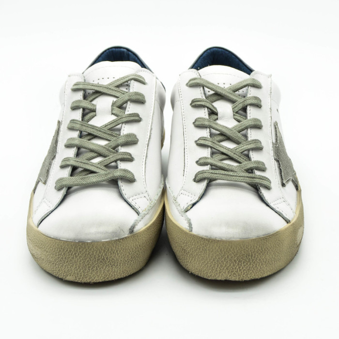 Original Quality Designer Shoes (CANGMA11)