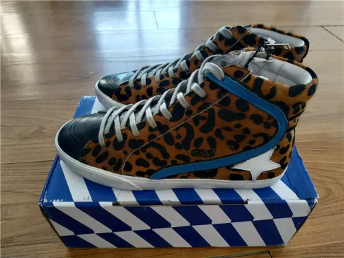 Original Quality Designer Shoes (CANGMA992)