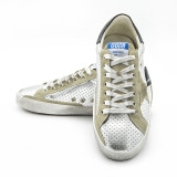 Original Quality Designer Shoes (CANGMA242)