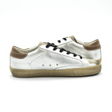 Original Quality Designer Shoes (CANGMA18)