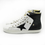 Original Quality Designer Shoes (CANGMA261)