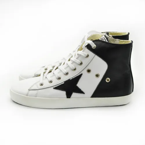 Original Quality Designer Shoes (CANGMA261)