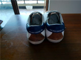 Original Quality Designer Shoes (CANGMA894)