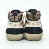 Original Quality Designer Shoes (CANGMA60)