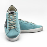 Original Quality Designer Shoes (CANGMA81)