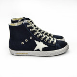 Original Quality Designer Shoes (CANGMA189)