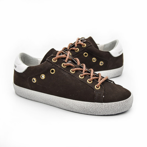 Original Quality Designer Shoes (CANGMA701)