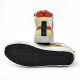 Original Quality Designer Shoes (CANGMA98)