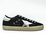 Original Quality Designer Shoes (CANGMA173)