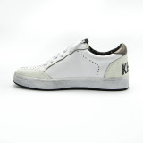 Original Quality Designer Shoes (CANGMA211)
