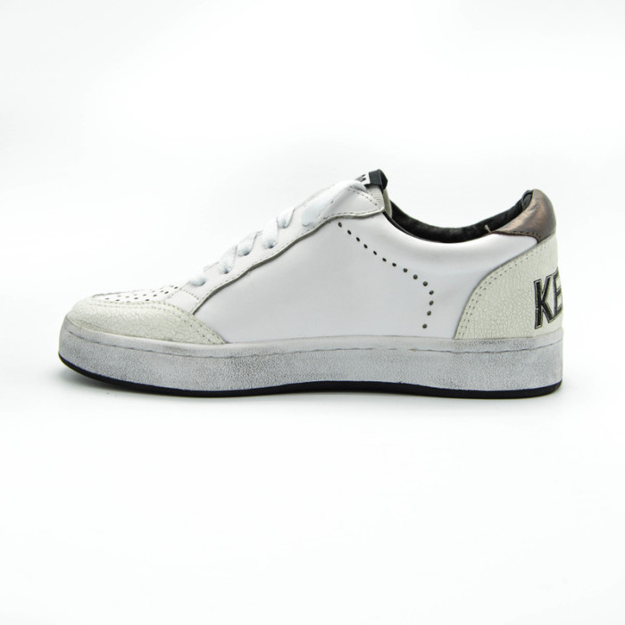 Original Quality Designer Shoes (CANGMA211)