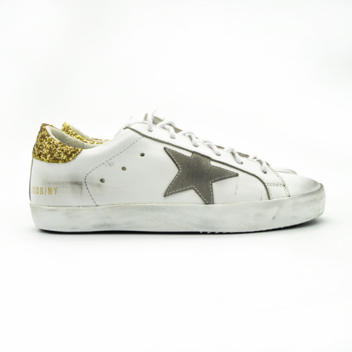Original Quality Designer Shoes (CANGMA313)