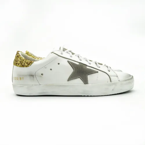 Original Quality Designer Shoes (CANGMA313)