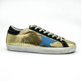 Original Quality Designer Shoes (CANGMA02)