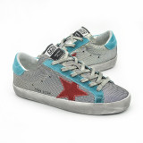 Original Quality Designer Shoes (CANGMA77)