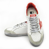 diy Original Quality Designer Shoes (CANGMA691)