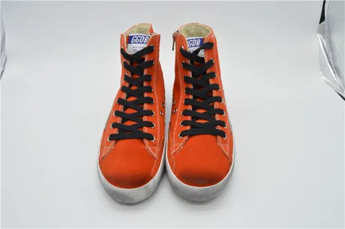 Original Quality Designer Shoes (CANGMA237)