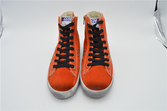 Original Quality Designer Shoes (CANGMA237)