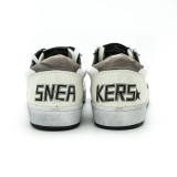 Original Quality Designer Shoes (CANGMA211)