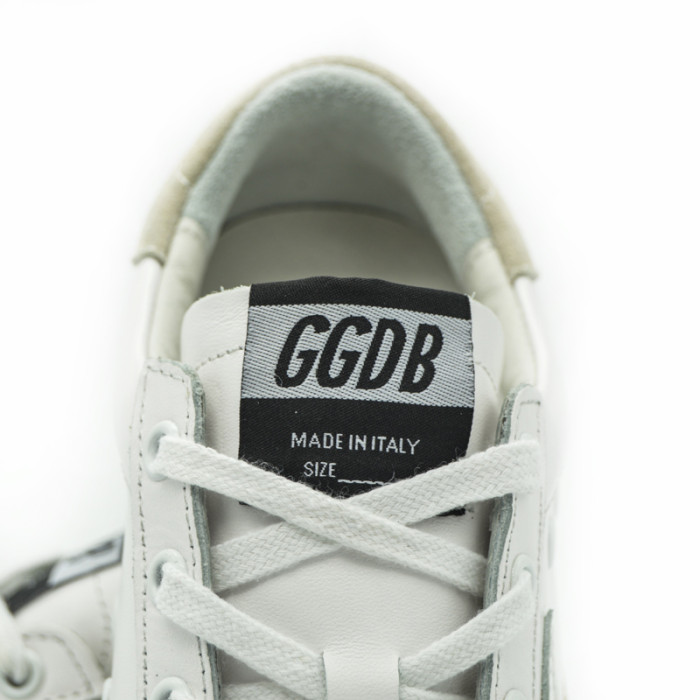 Original Quality Designer Shoes (CANGMA79)