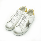 Original Quality Designer Shoes (CANGMA313)