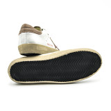 Original Quality Designer Shoes (CANGMA18)