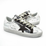 2 sku none imgOriginal Quality Designer Shoes (CANGMA575)