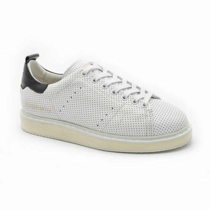 Original Quality Designer Shoes (CANGMA627)