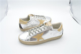 Original Quality Designer Shoes (CANGMA246)