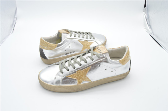 Original Quality Designer Shoes (CANGMA246)