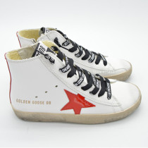 Original Quality Designer Shoes (CANGMA128)