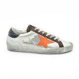 Original Quality Designer Shoes (CANGMA15)