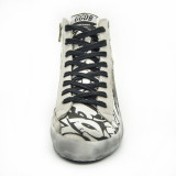 Original Quality Designer Shoes (CANGMA143)