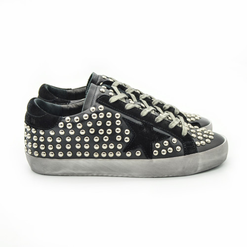 Original Quality Designer Shoes (CANGMA690)