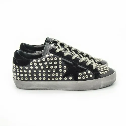 Original Quality Designer Shoes (CANGMA690)