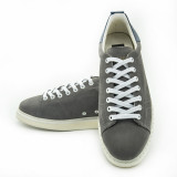 one more Original Quality Designer Shoes (CANGMA537)
