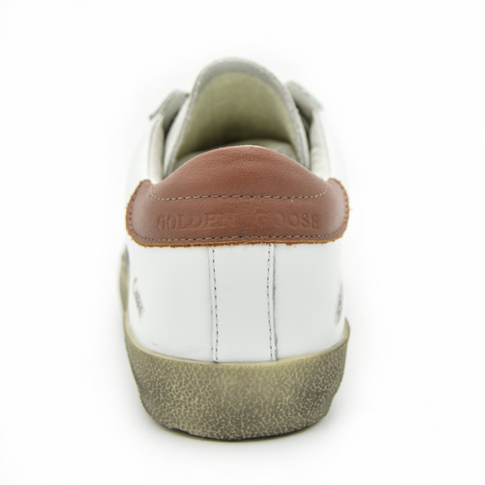 Original Quality Designer Shoes (CANGMA235)