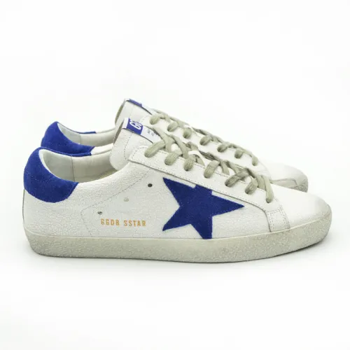 Original Quality Designer Shoes (CANGMA523)